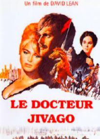 Veedz-le-docteur-juvago