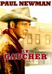 Veedz-le-gaucher