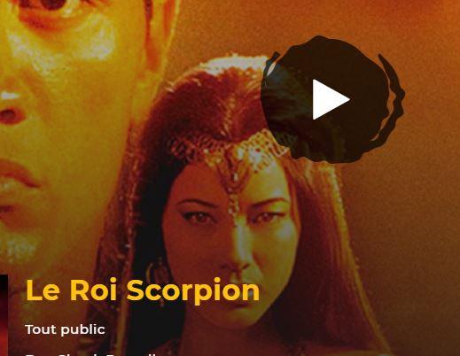 Veedz-le-roi-scorpion-films-en-ligne