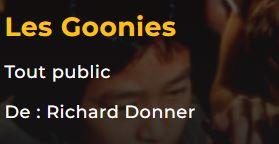 Les-Goonies-de-Richard-Donner-est-accessible-sur-Veedz