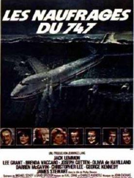 Veedz-les-naufrages-du-747