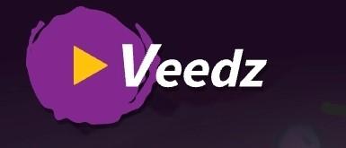 Logo de Veedz