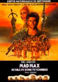 Veedz-mad-max