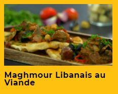 Veedz-maghour-libanais-la-viande