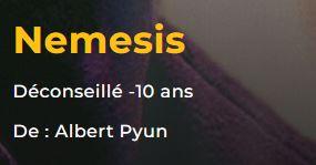 Le-titre-Nemesis-d-Albert-Pyun-est-déconseillé-aux-enfants-de-moins-de-10-ans