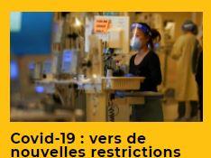 Veedz-nouvelles-restrictions-france