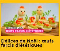 Veedz-oeufs-farcis-dietetiques