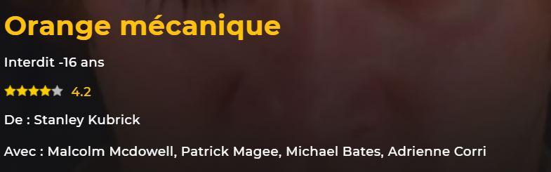 Retrouve-le-titre-Orange-mécanique-de-Stanley-Kubrick