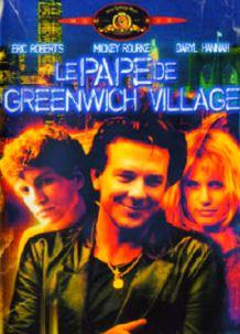 Retrouve-les-personnages-du-film-Le-Pape-de-Greenwich-Village-sur-Veedz