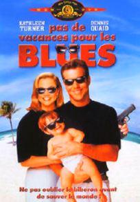 Veedz-pas-de-vacances-pour-les-blues