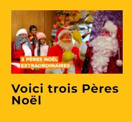 Découvre-trois-pères-noël-sur-Veedz