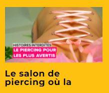 Veedz-montre-des-piercings-sur-le-dos