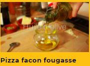 Veedz-pizza-facon-fougasse