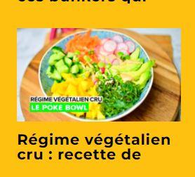 Un-plat-de-Poke-Bowl-figure-sur-Veedz