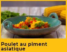 Veedz-poulet-au-piment