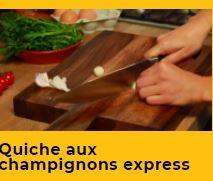 Veedz-quiche-champignons