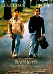 Veedz rain man film