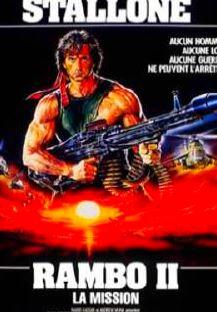 Retrouve-le-personnage-Rambo-sur-Veedz