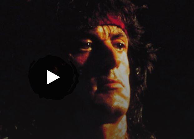 Veedz rambo iii 1