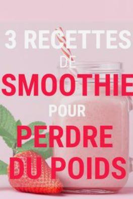 Veedz-recette-pinterest-de-veedz