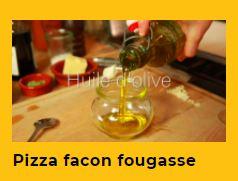 Veedz-recette-vegetarienne-pizza