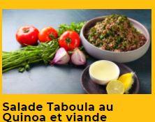 Veedz-recettes-salade