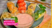 Veedz-rouleaux-de-printemps-recette