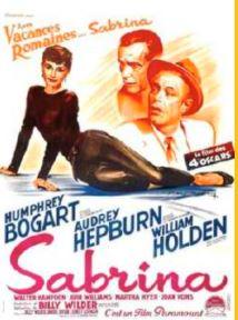 Veedz-sabrina-un-film-en-ligne