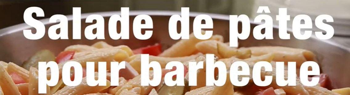 Veedz-salade-de-pates-barbecue