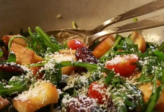 Veedz-salade-italienne-au-pain-recette