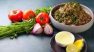 Veedz-salade-taboule