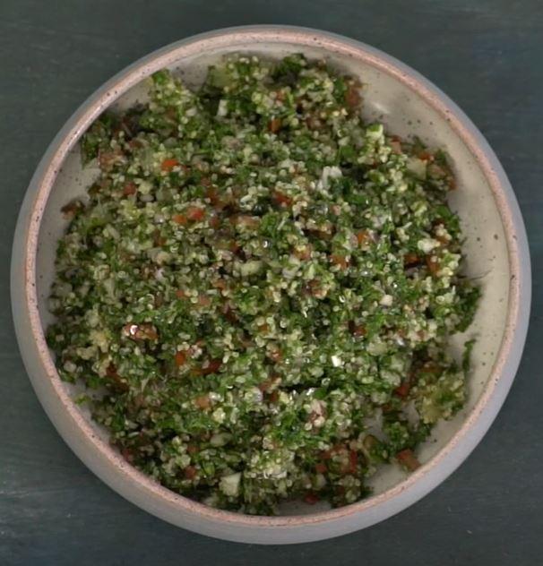 Veedz-salade-taboule-quinoa