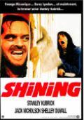 Veedz-shining-film