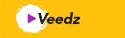 Veedz site 2