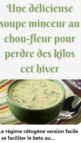 Veedz-soupe-minceur-pinterest