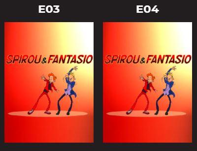 Veedz-spirou-et-fantasio