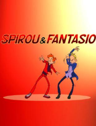 Veedz-spirou-et-fantasio-dessins-animes