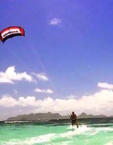 Veedz-sport-nautique-kite-surf