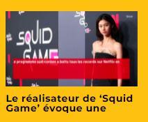 Jung-Ho-yeon-de-Squid-Game-porte-une-robe-noire