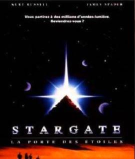 Retrouve-l-affiche-du-film-Stargate-la-porte-des-étoiles