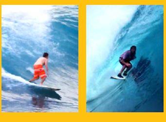 Veedz-surf-sport-video