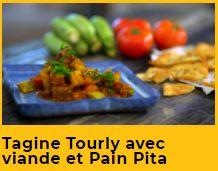 Veedz-tajine-tourly