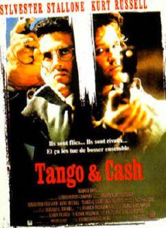 Veedz-tango-et-cash