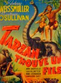 Retrouve-Tarzan-trouve-un-fils-sur-Veedz