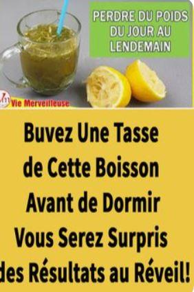 Veedz-tasse-pinterest-maigrir