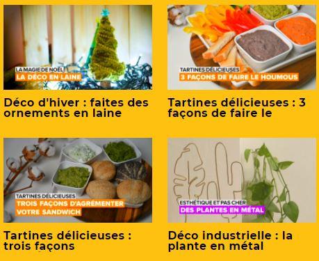 Veedz-tendance-astuces-decoratives