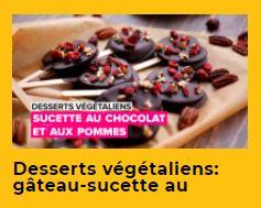 Veedz-tendance-dessert