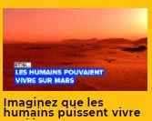 Veedz tendance mars 1