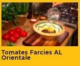 Veedz tomates farcis 2