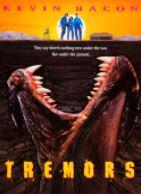 Veedz tremors film 1